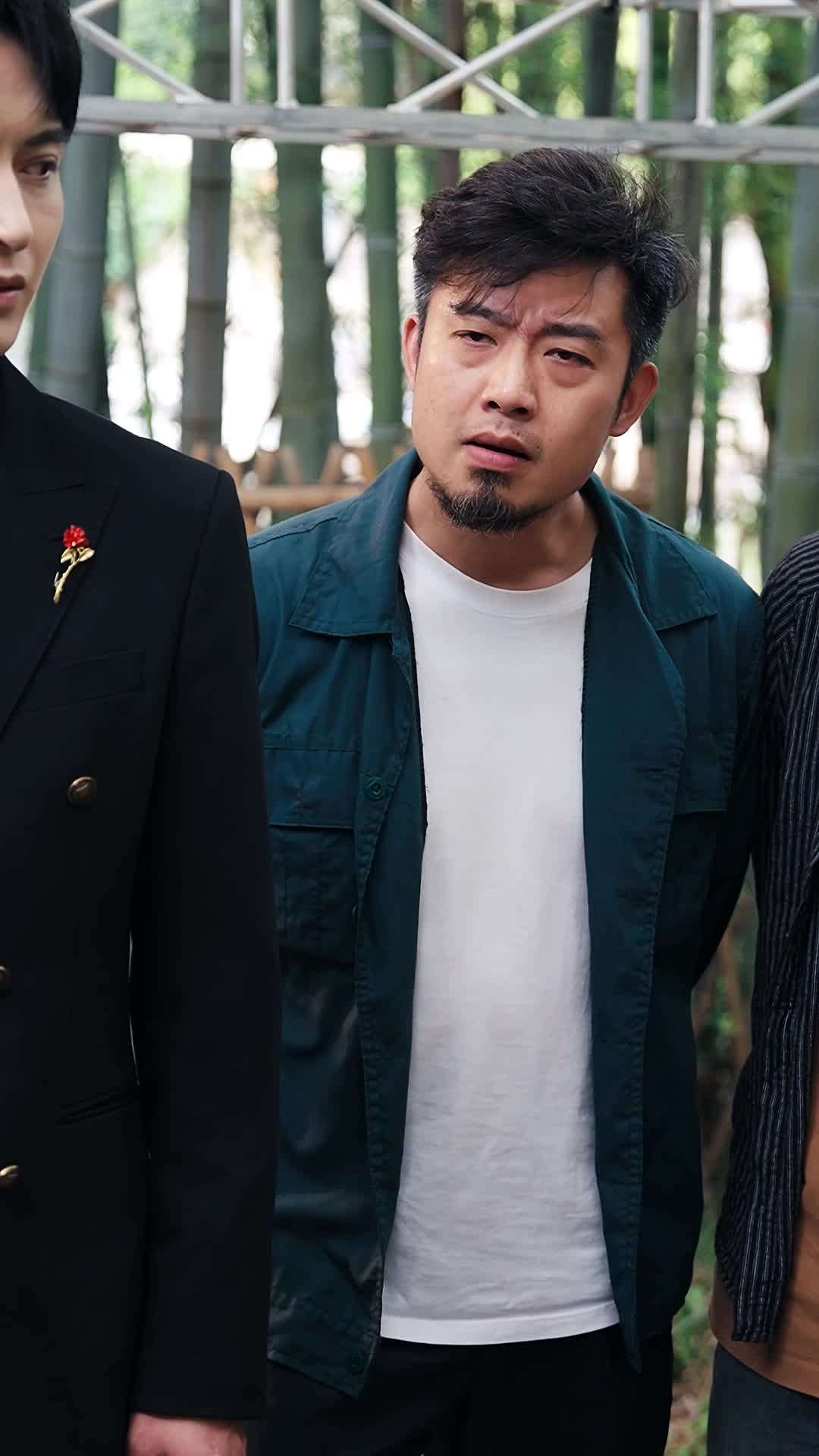 Folge 37 - Dilenci Prens